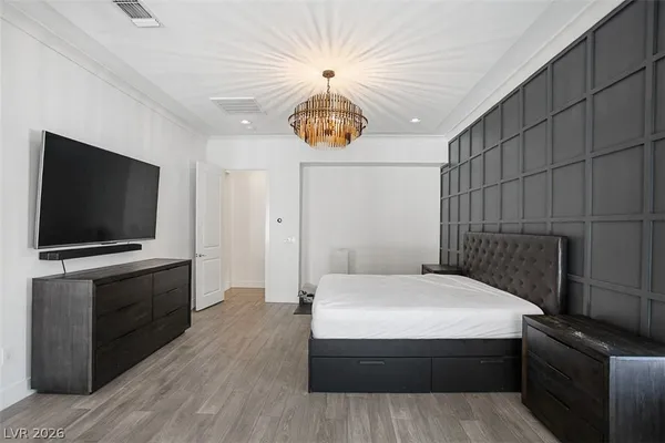 $9,999 | 3071 Conservation Court, Las Vegas, NV 89138