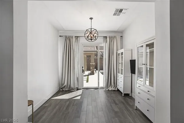 $9,999 | 3071 Conservation Court, Las Vegas, NV 89138