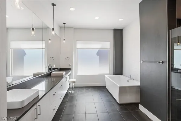 $9,999 | 3071 Conservation Court, Las Vegas, NV 89138