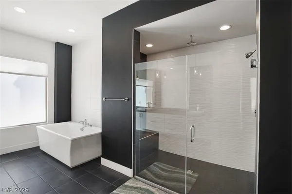 $9,999 | 3071 Conservation Court, Las Vegas, NV 89138