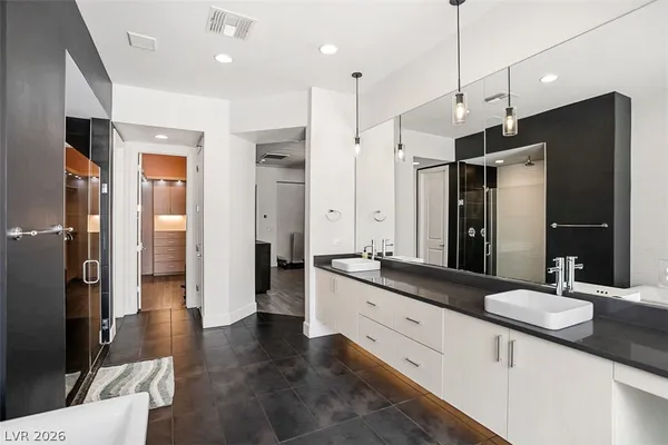 $9,999 | 3071 Conservation Court, Las Vegas, NV 89138
