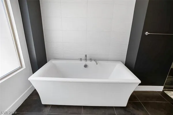 $9,999 | 3071 Conservation Court, Las Vegas, NV 89138