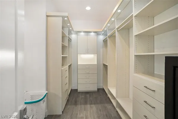 $9,999 | 3071 Conservation Court, Las Vegas, NV 89138