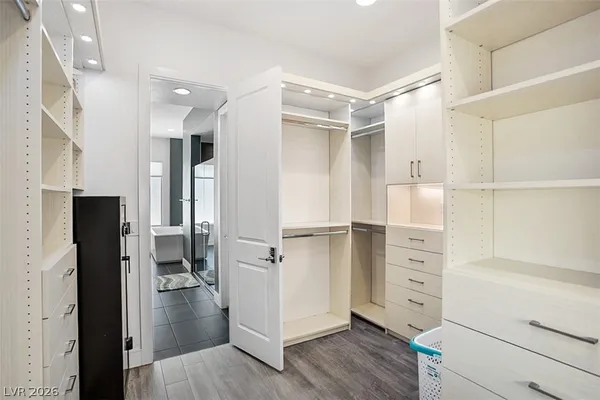 $9,999 | 3071 Conservation Court, Las Vegas, NV 89138