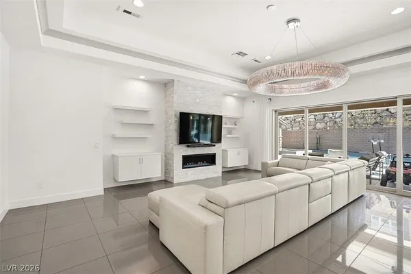 $9,999 | 3071 Conservation Court, Las Vegas, NV 89138