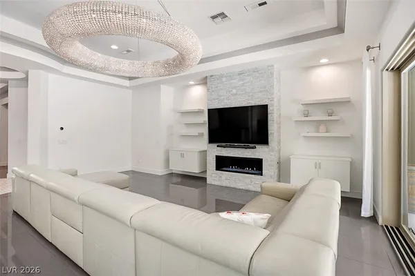 $9,999 | 3071 Conservation Court, Las Vegas, NV 89138
