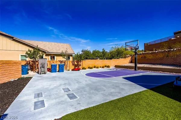 $9,999 | 3071 Conservation Court, Las Vegas, NV 89138