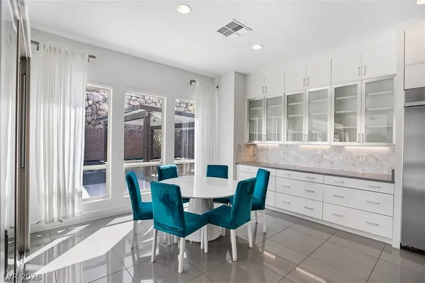 $9,999 | 3071 Conservation Court, Las Vegas, NV 89138