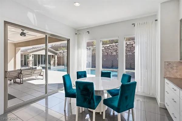 $9,999 | 3071 Conservation Court, Las Vegas, NV 89138