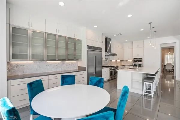 $9,999 | 3071 Conservation Court, Las Vegas, NV 89138