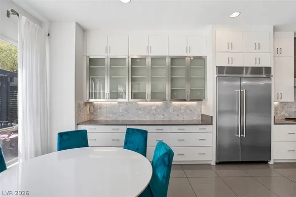 $9,999 | 3071 Conservation Court, Las Vegas, NV 89138