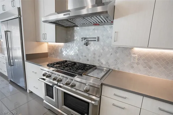 $9,999 | 3071 Conservation Court, Las Vegas, NV 89138