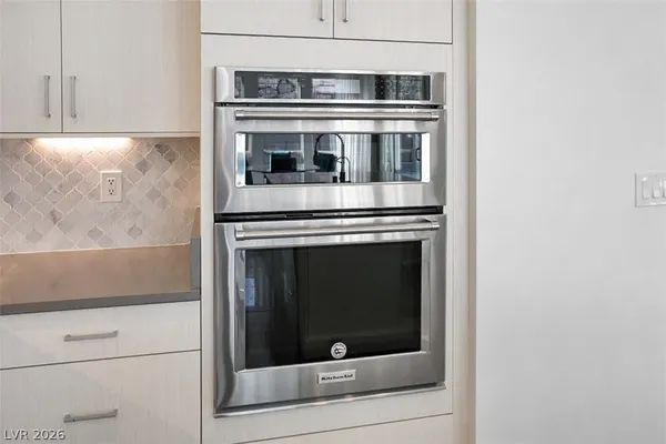 $9,999 | 3071 Conservation Court, Las Vegas, NV 89138