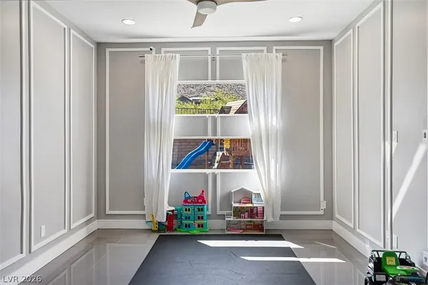 $9,999 | 3071 Conservation Court, Las Vegas, NV 89138