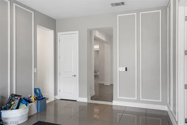 $9,999 | 3071 Conservation Court, Las Vegas, NV 89138