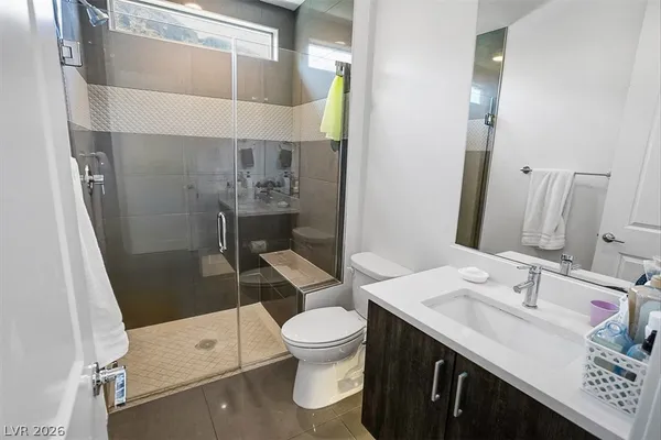 $9,999 | 3071 Conservation Court, Las Vegas, NV 89138