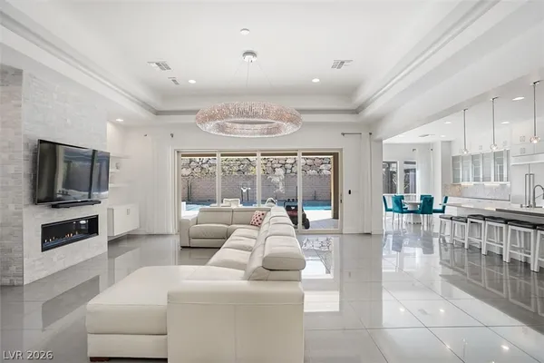 $9,999 | 3071 Conservation Court, Las Vegas, NV 89138