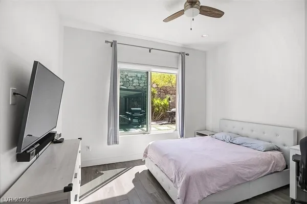 $9,999 | 3071 Conservation Court, Las Vegas, NV 89138