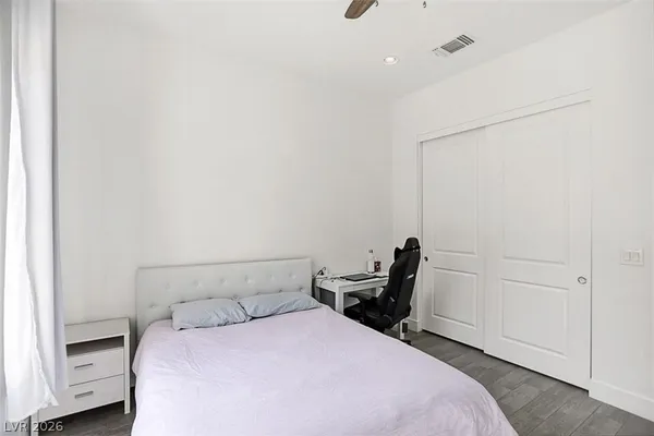 $9,999 | 3071 Conservation Court, Las Vegas, NV 89138