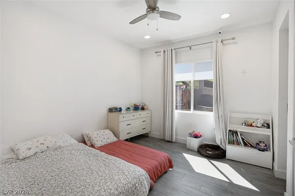 $9,999 | 3071 Conservation Court, Las Vegas, NV 89138