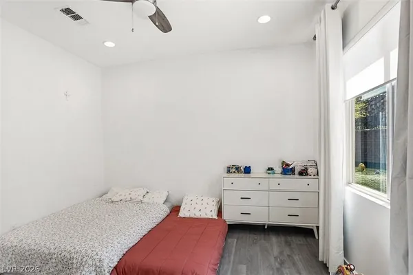 $9,999 | 3071 Conservation Court, Las Vegas, NV 89138