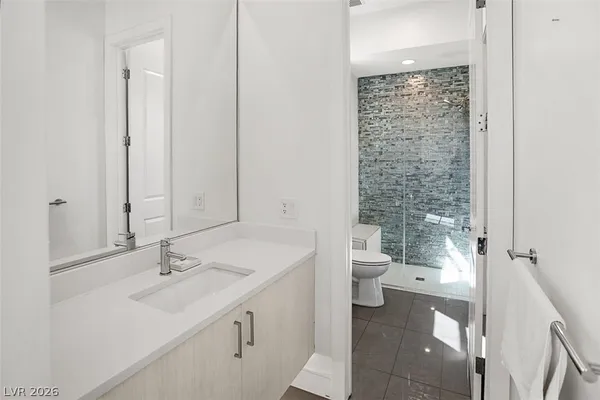 $9,999 | 3071 Conservation Court, Las Vegas, NV 89138