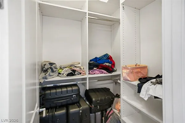 $9,999 | 3071 Conservation Court, Las Vegas, NV 89138