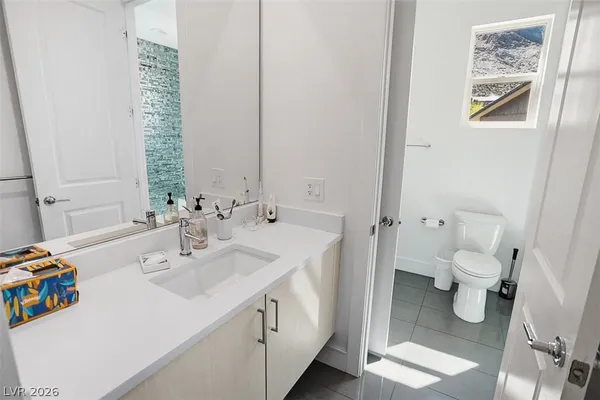 $9,999 | 3071 Conservation Court, Las Vegas, NV 89138