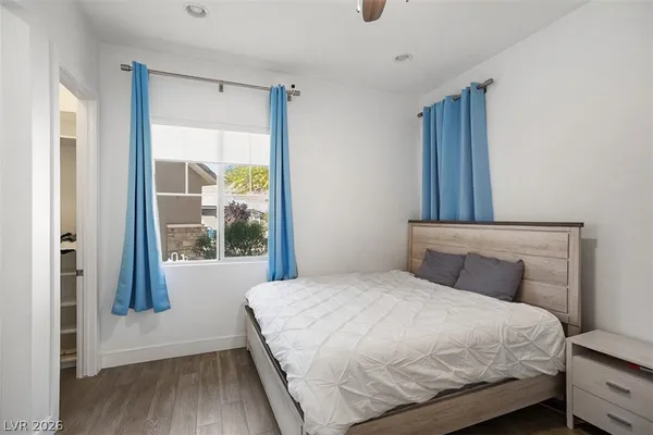 $9,999 | 3071 Conservation Court, Las Vegas, NV 89138