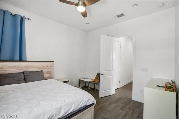 $9,999 | 3071 Conservation Court, Las Vegas, NV 89138