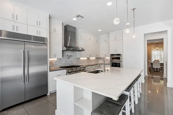 $9,999 | 3071 Conservation Court, Las Vegas, NV 89138