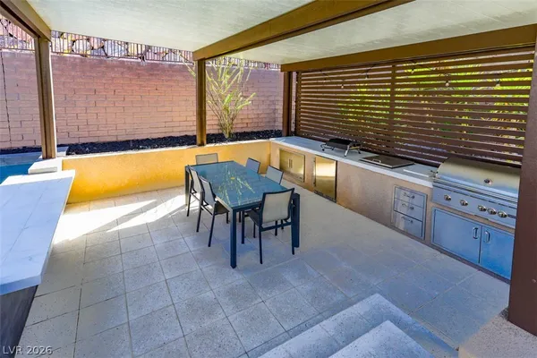 $9,999 | 3071 Conservation Court, Las Vegas, NV 89138