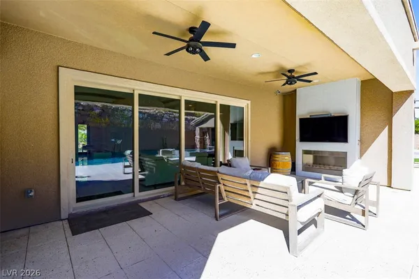 $9,999 | 3071 Conservation Court, Las Vegas, NV 89138