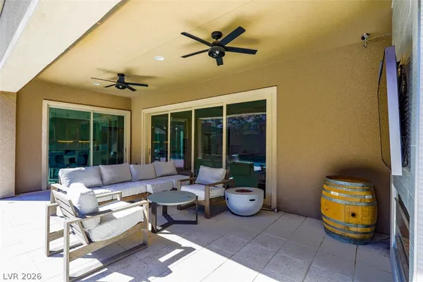 $9,999 | 3071 Conservation Court, Las Vegas, NV 89138