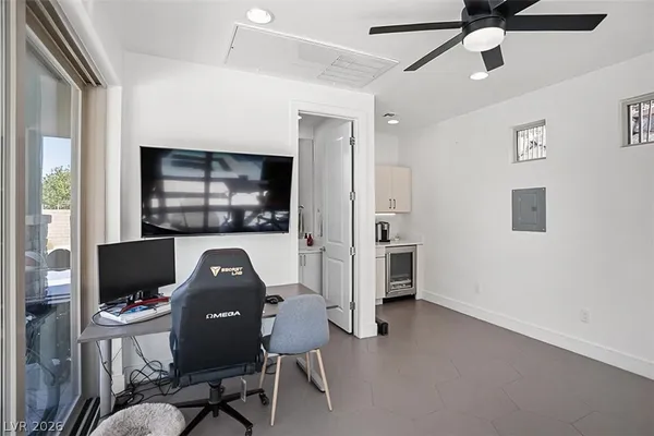 $9,999 | 3071 Conservation Court, Las Vegas, NV 89138