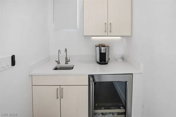 $9,999 | 3071 Conservation Court, Las Vegas, NV 89138