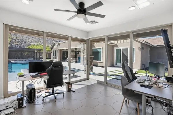 $9,999 | 3071 Conservation Court, Las Vegas, NV 89138