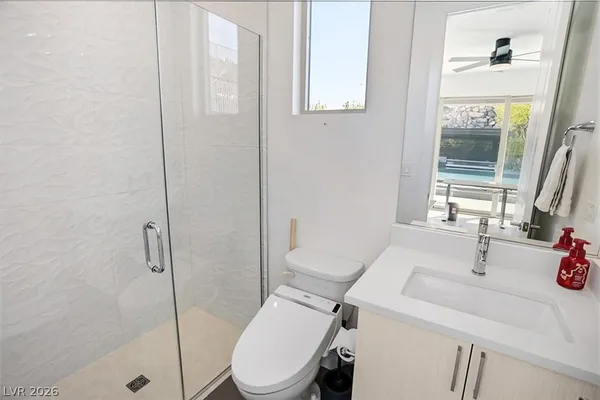 $9,999 | 3071 Conservation Court, Las Vegas, NV 89138