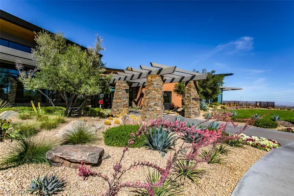 $9,999 | 3071 Conservation Court, Las Vegas, NV 89138