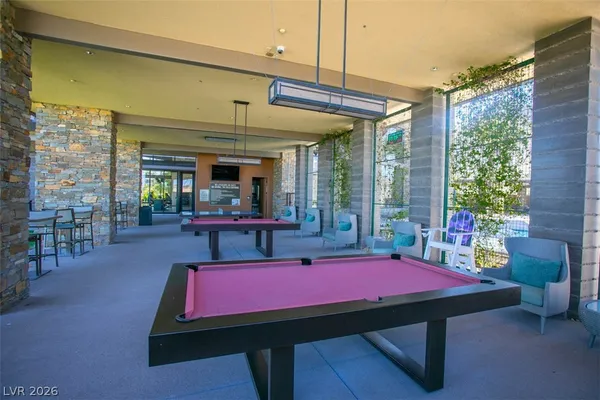 $9,999 | 3071 Conservation Court, Las Vegas, NV 89138