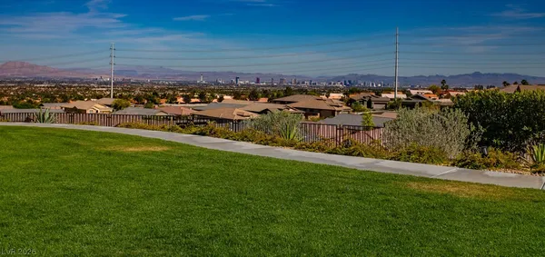 $9,999 | 3071 Conservation Court, Las Vegas, NV 89138