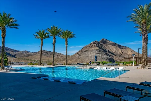 $9,999 | 3071 Conservation Court, Las Vegas, NV 89138