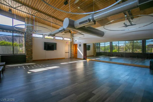 $9,999 | 3071 Conservation Court, Las Vegas, NV 89138