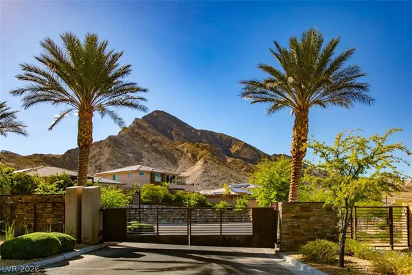 $9,999 | 3071 Conservation Court, Las Vegas, NV 89138