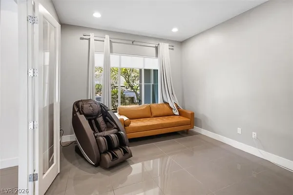 $9,999 | 3071 Conservation Court, Las Vegas, NV 89138