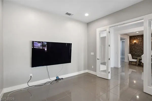 $9,999 | 3071 Conservation Court, Las Vegas, NV 89138