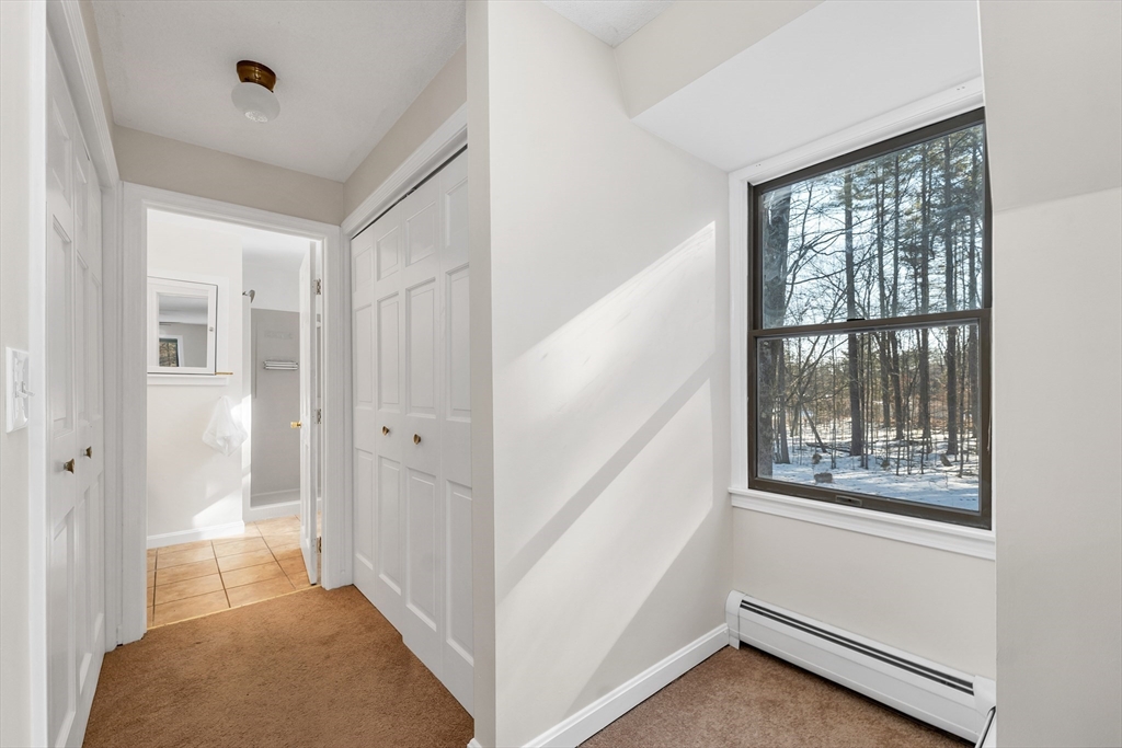 222 Monument Road Hinsdale, NH 03451 - Photo 21 of 36