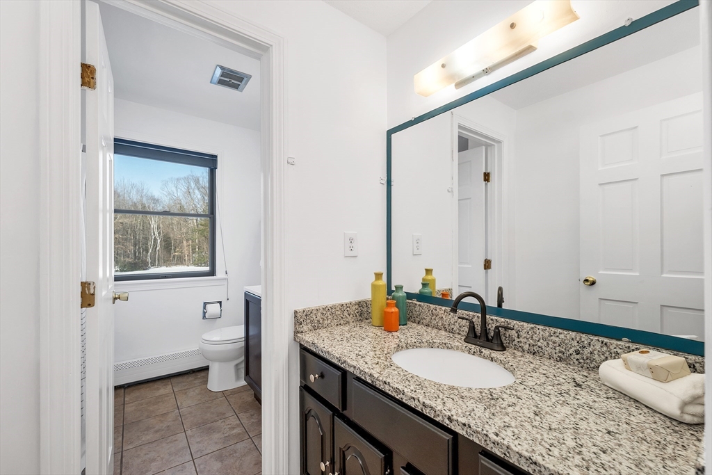 222 Monument Road Hinsdale, NH 03451 - Photo 27 of 36