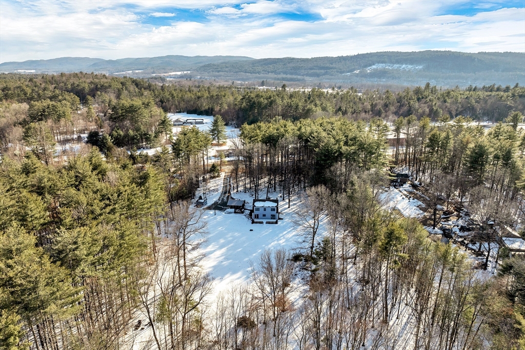 222 Monument Road Hinsdale, NH 03451 - Photo 3 of 36