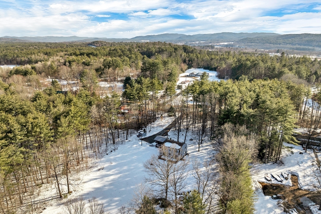 222 Monument Road Hinsdale, NH 03451 - Photo 32 of 36